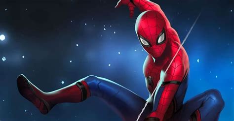 Top 152 Imagenes De Spiderman Para Descargar Gratis Elblogdejoseluis