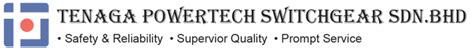 Powertech m&e sdn bhd was established in 2006 to provide mechanical and electrical (m&e) maintenance services to meet the needs and requirement for all types of residential and commercial properties. ABOUT US | TENAGA POWERTECH Switchgear Sdn. Bhd.