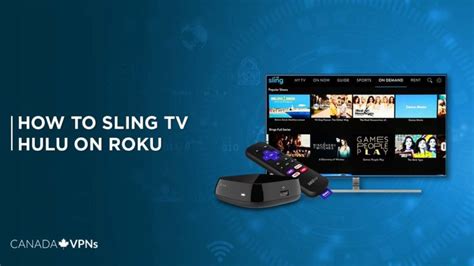How To Watch Sling Tv With Roku In 2022 Easy Guide