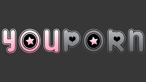 Logo De Youporn La Historia Y El Significado Del Logotipo La Marca Y