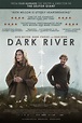 Second Opinion - Dark River (2017)