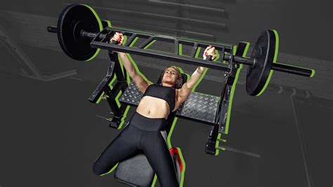 The Best Upper Body Workouts For Strength Muscle Bodyweight Training