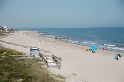 Living On Edisto Island Edisto Beach