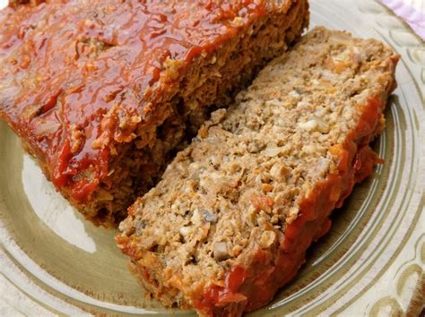 15 Easy Weight Watcher Meatloaf Recipe Easy Recipes To Make At Home