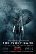 The Ivory Game | Tráfico de Marfim no trailer do Doc produzido por Leo ...