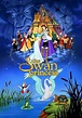La princesa cisne (1994) - IMDb | Swan princess, Princess movies, Swan
