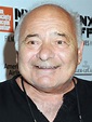 Burt Young Pictures - Rotten Tomatoes