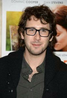 Josh Groban Shirtless Possibly Naked Awake Fave JG Songs Pinterest Songs And Broadway