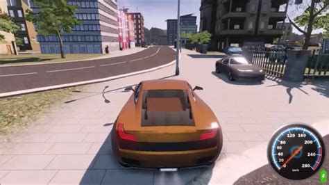 The player in the the player sits in the car and controls it. My Best Open World/Free Roam Car/driving games/Games with ...