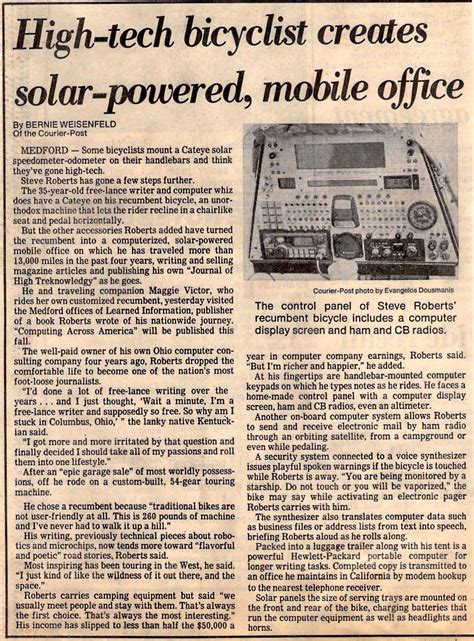 south-jersey-courier-post - Nomadic Research Labs