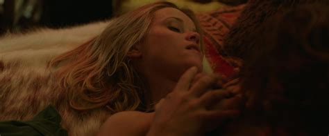 Reese Witherspoon Nude Pics Page 2