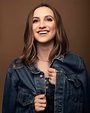 Poze Maude Apatow - Actor - Poza 10 din 32 - CineMagia.ro