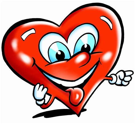 Free Smile Heart Cliparts Download Free Smile Heart Cliparts Png