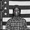 ‎LIVE.LOVE.A$AP - Album by A$AP Rocky - Apple Music