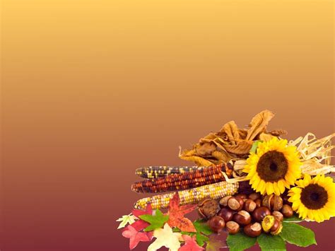 Thanksgiving Wallpaper Backgrounds Free Wallpaper Cave