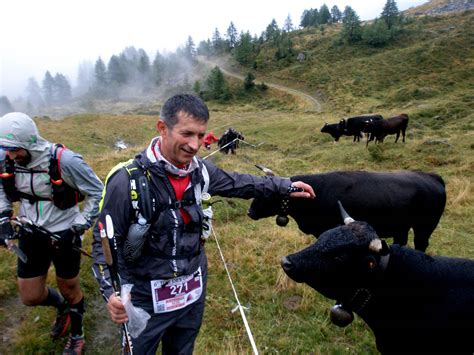 Δες τηλέφωνο, διεύθυνση και οδηγίες δρομολόγησης για την καταχώριση παπαδοπουλοσ μιχαλησ (κρεοπωλείο), που εδρεύει στη νέα ιωνία αττικής. Μιχάλης Παπαδόπουλος: «Τρέχω για να νιώσω ελεύθερος!» | Andro