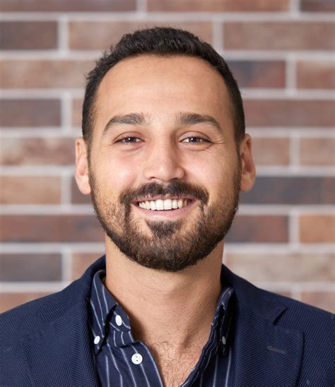 Hod Elias - Rentopia Group