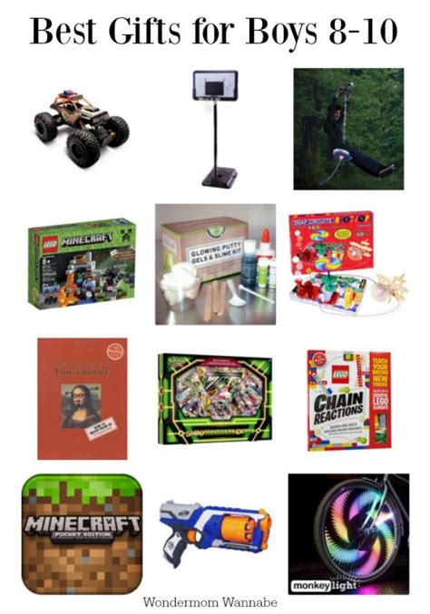 Here's an 11 year old boy gift idea for electronics fanatics everywhere. Pin on Gift Guides for Kids