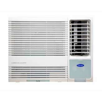 We found 2 pdf manuals for the carrier 38brc (air conditioner) device. EJE