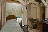 Cabinet War Rooms | Imperial War Museums