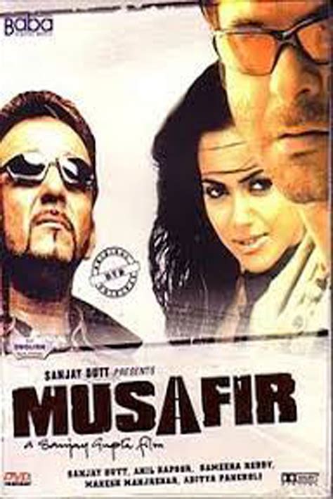 Musafir 2004 Full Movie Aqif Fast Movies Bollywood Movies Hollywood