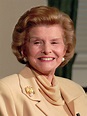 Former first lady Betty Ford dies | MPR News