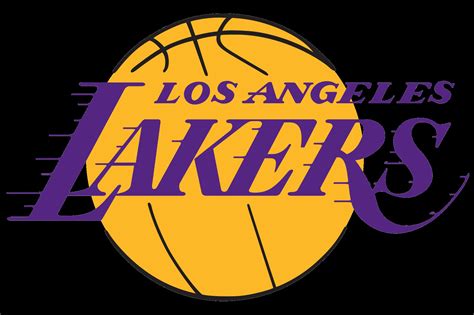 Most Popular Los Angeles Lakers Wallpapers Full Hd Pictures