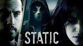 Static - Bewegungslos - Kritik | Film 2012 | Moviebreak.de