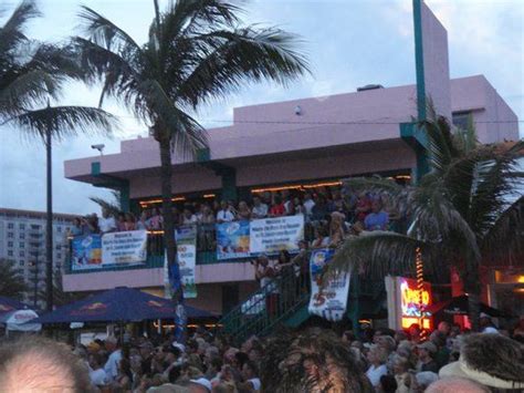 Elbo Room One Of My All Time Favorite Beverage Spots Ft Lauderdale