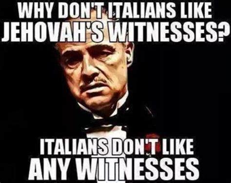 Pin By Carmen Lydia On Funny Italian Humor Italian Memes Italian Quotes