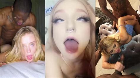 Your Wife Caught On Tik Tok Instagram Onlyfans Teen Nude Dance