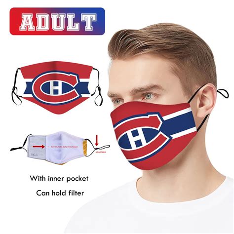Buy Fashion Breathable Face Mask Cover Washable Reusable Mouth Mask For Adults At Affordable