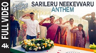 © 2021 saavn media pvt ltd. Latest Telugu Songs 2020 to 2021 ♫ New Telugu Hit Songs ...