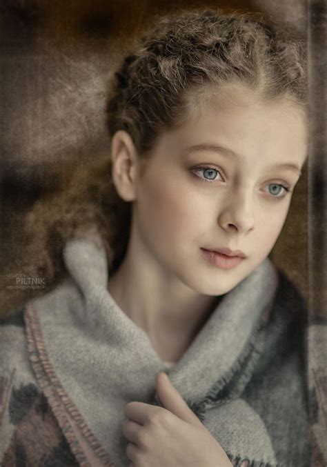 Polina Dreams By Sergey Piltnik Пилтник On 500px Art Poses Still