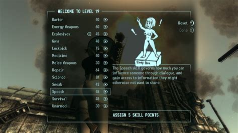 Vault Girl Nude Sexy Page 2 Fallout Adult Mods LoversLab