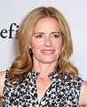 ELISABETH SHUE at The Boys Premiere at Tribeca Film Festival 04/29/2019 ...