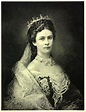 The Life and Death of Elisabeth, the Queen Consort of Hungary | tumag.hu