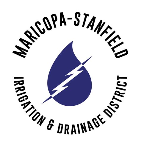 Maricopa Stanfield Irrigation And Drainage District