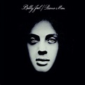 Billy Joel - Piano Man | Amazon.com.au | Music