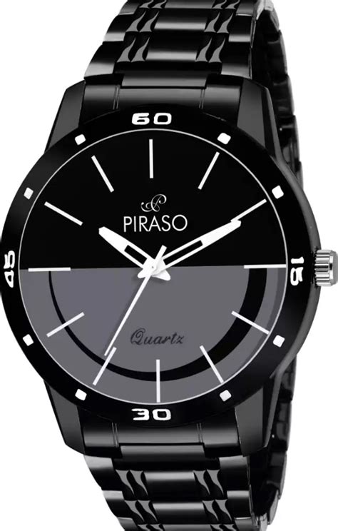 You get a trophy only when you excel at something. What are the best watches for men under Rs. 500? - Quora