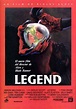 Legend - película: Ver online completa en español
