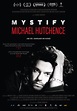 MYSTIFY Michael Hutchence | Cinemaids – Agentur für Presse und PR
