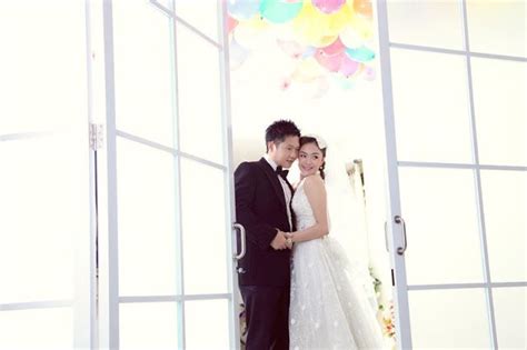 Mamah kalian gini ga sih waktu nikahan? FOTO STUDIO Rp. 800.000 | JASA FOTO WEDDING PRE WEDDING PERNIKAHAN PENGANTIN MURAH BEKASI DEPOK ...