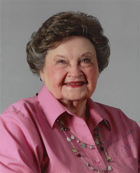 Georgia Jones Obituary Sugar Land Tx