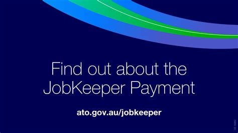 Response to victoria's second wave jobkeeper ended for childcare sector The Greatest Guide To Cormann: Jobkeeper Will End In ...