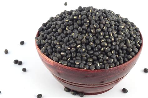 Black Gram Urad Dal During Pregnancy Benefits And Precautions Being