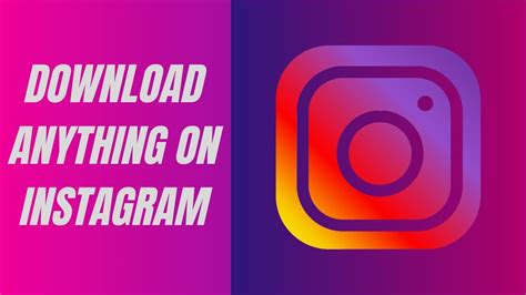 However, it is not an easy task, because most of the private instagram downloader websites and apps are fake, and shows the fake process after putting. How to Download Instagram Videos, Stories, and Photos ...
