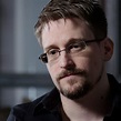 Edward Snowden, “What I learned from games: playing for and against ...
