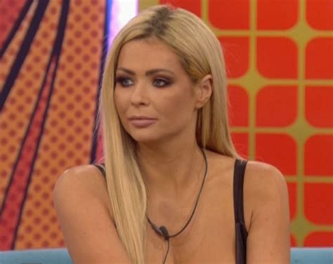 Cbb S Rylan Has Something To Say About Nicola Mclean S Controversial Comment Look Magazine