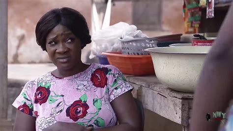 select and pay season 1 and 2 mercy johnson 2020 latest nigerian movie youtube